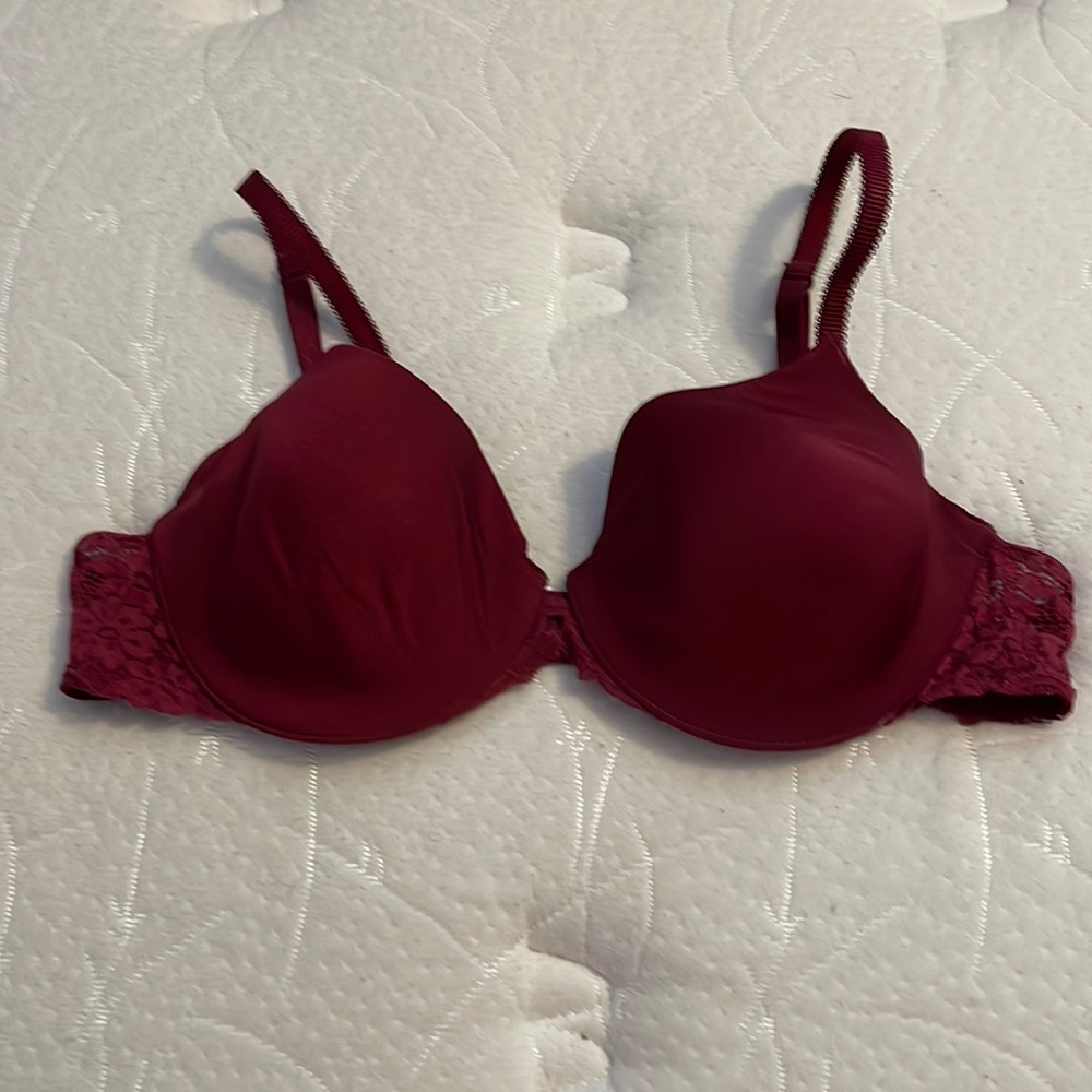Victoria secret bra